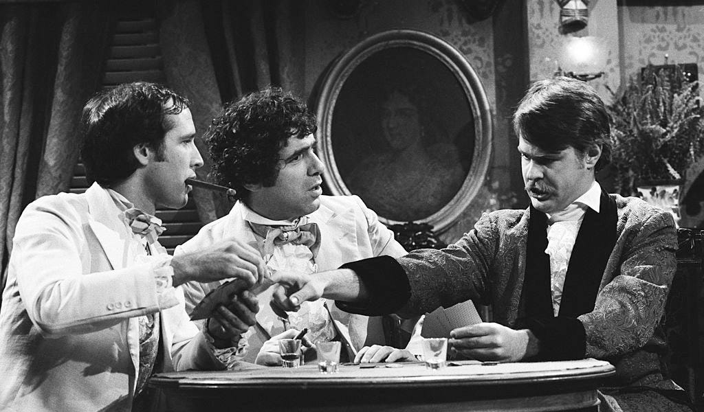 Cross My Heart And Hope To Die Scan Vf news.lettersofnote.com