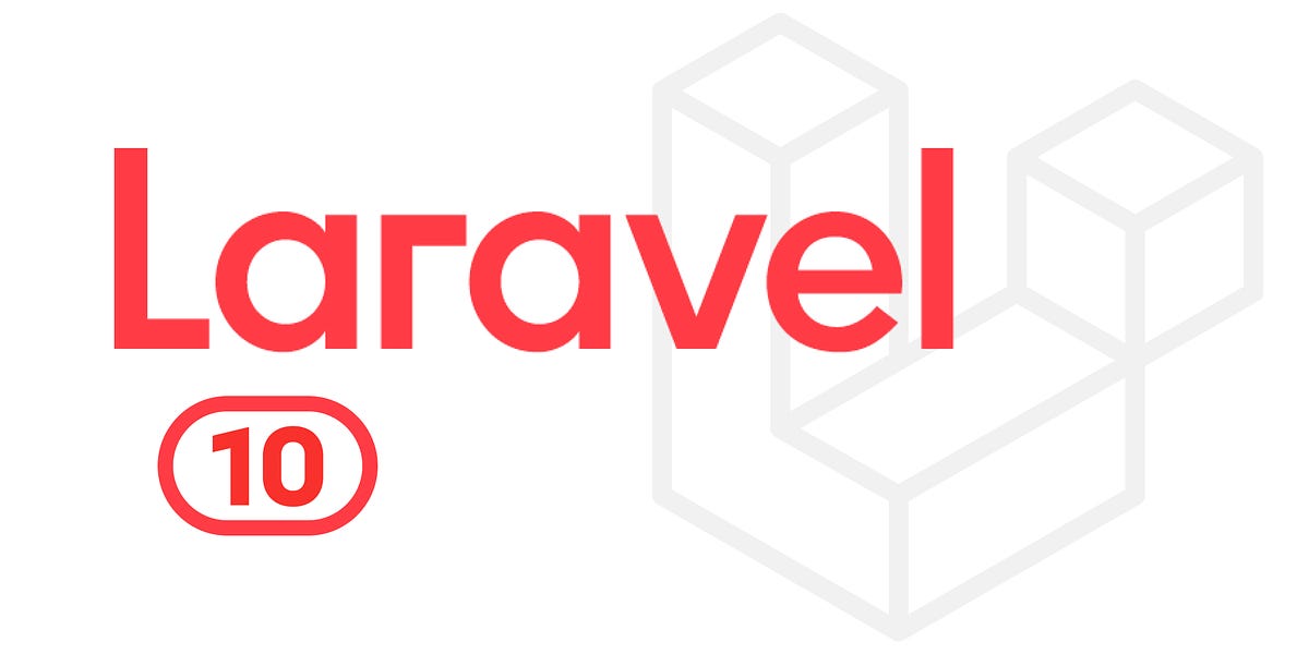 Learn How to Send an Email on Error Exceptions - Laravel News