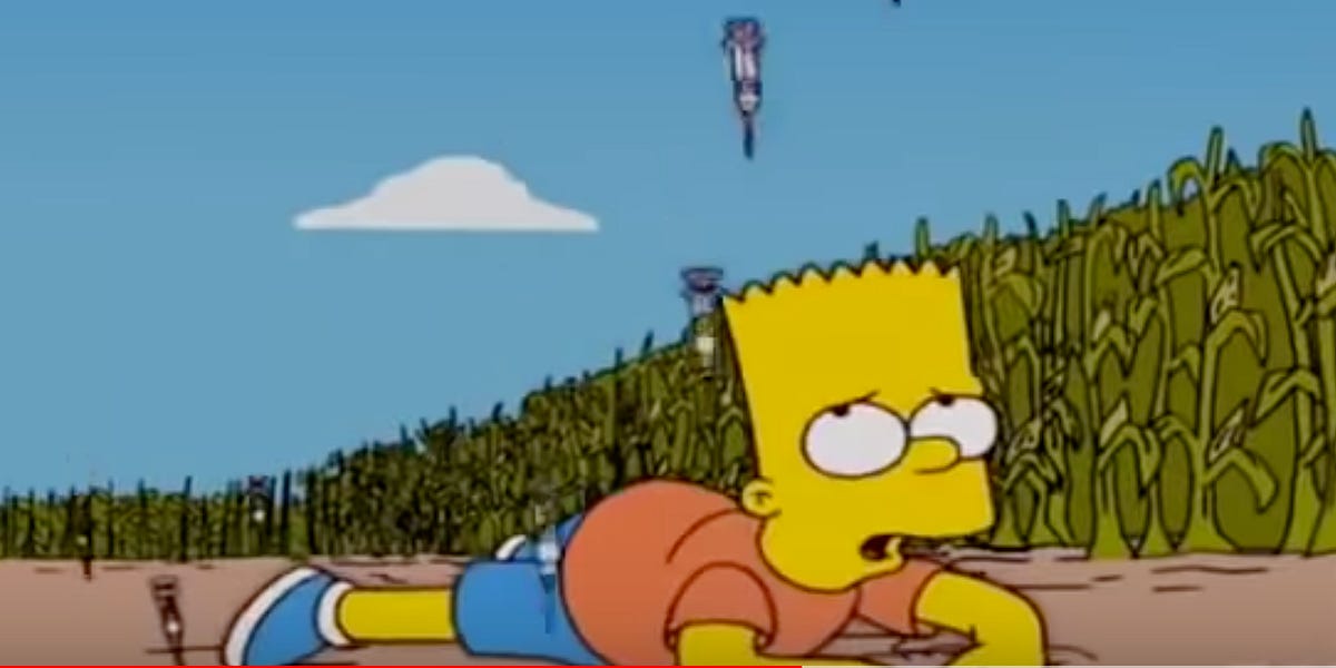 Grand Theory of COVID and Vaccine Injury