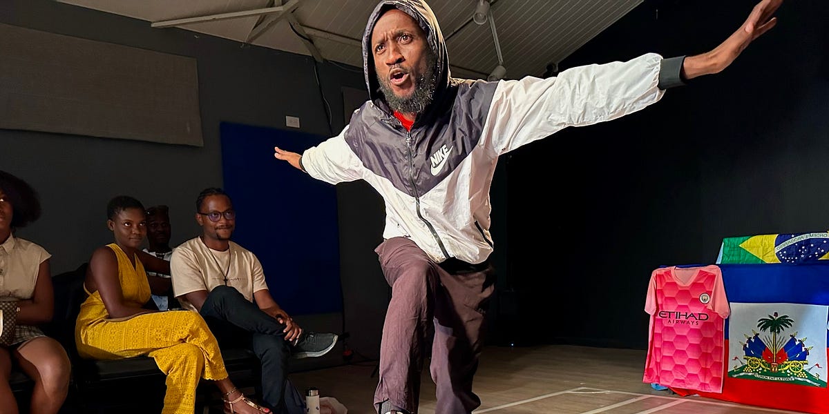 chorale toujours toujours feuille