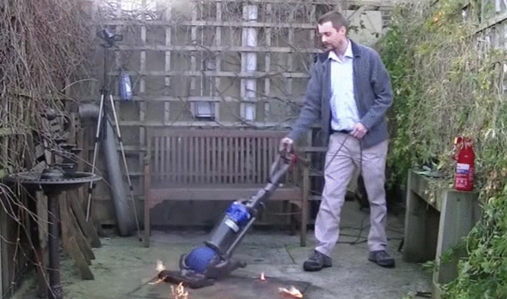 link embed image