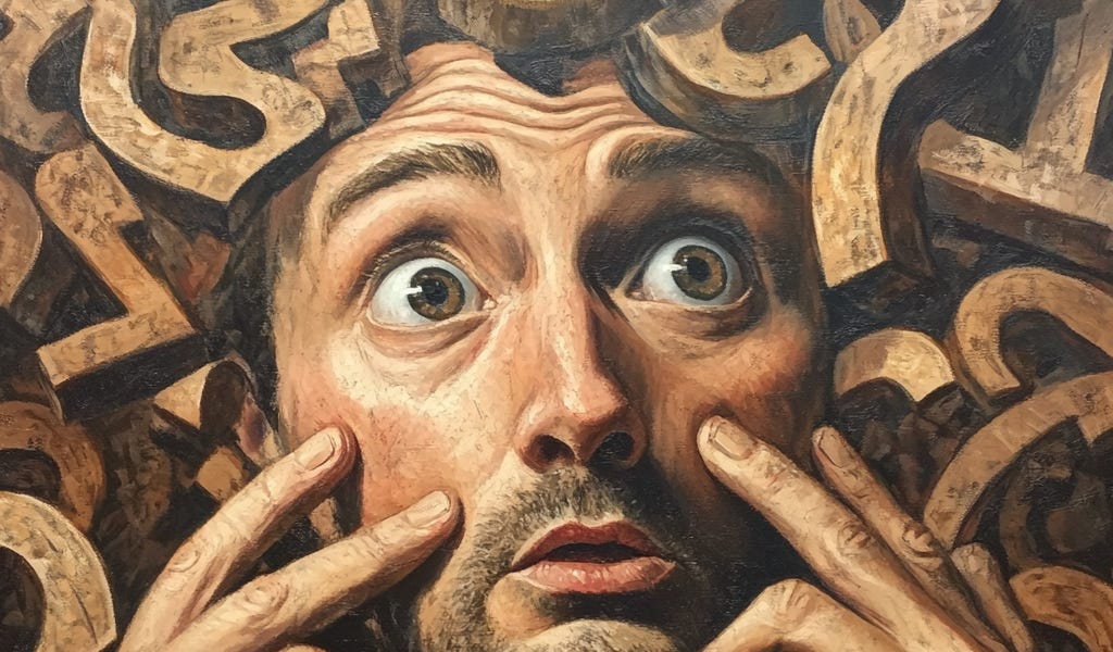 The Political Choreography Behind CISA's (Potentially) Clean Reauthorization