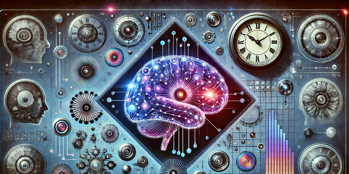 humandataexperience.substack.com