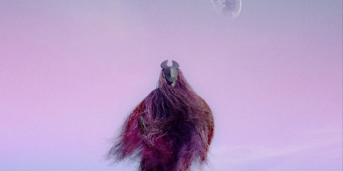 Is Jujuism a viable critical framework across the arts?