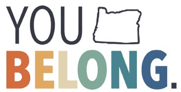 Bias hotline complaint: DOJ debated but didn't respond