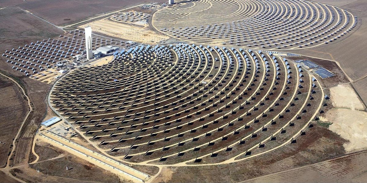 The Spanish Lesson on Grids: Renewables Sacrifice Energy Security by Making Blackouts Last Longer