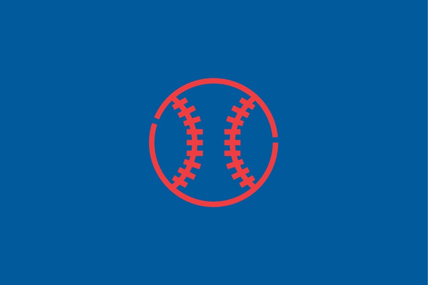 Best first basemen since 2020