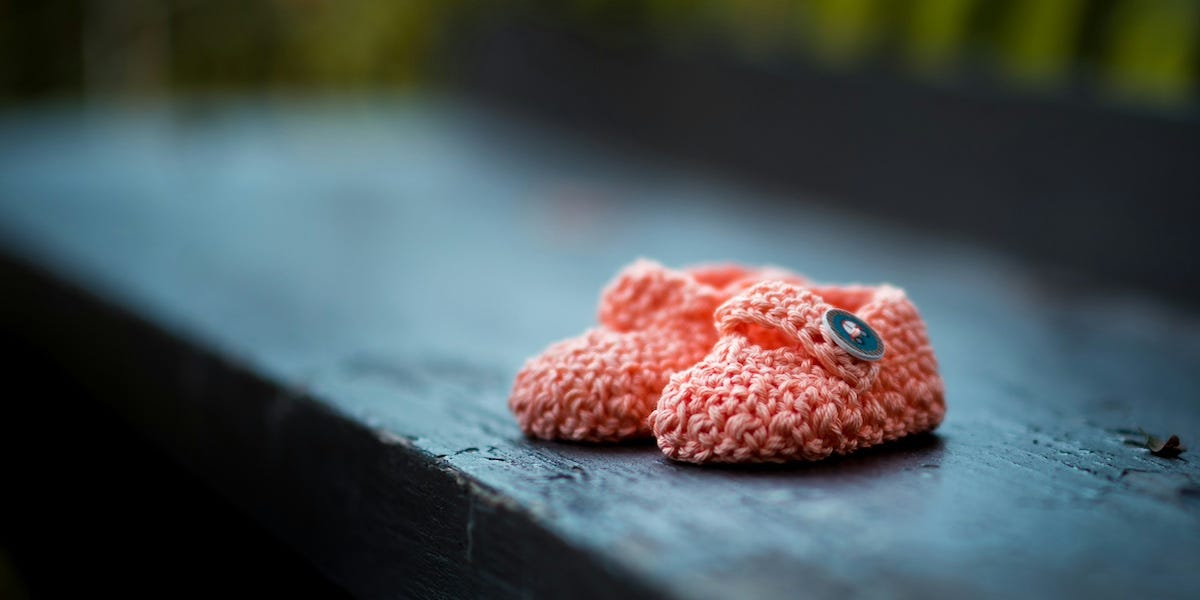 Supporting Abortion Means Rejecting Christ, Church Fathers Say