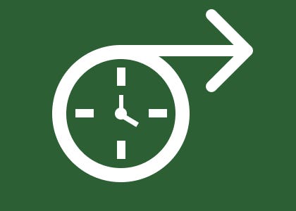 What Happens to TPMs When AI Starts Running the Program?