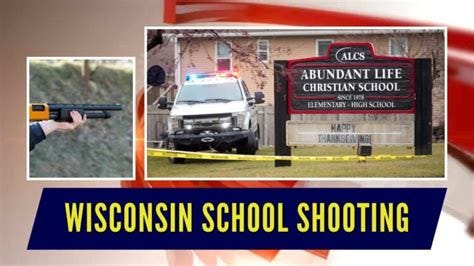 Our Schools Are Not Safe and the Left Keeps it That Way