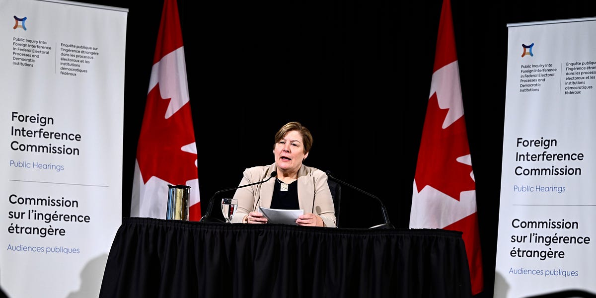 www.readtheline.ca