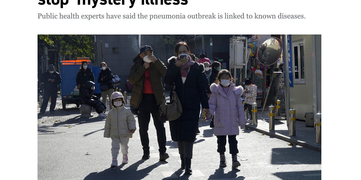 WAKE UP!!!!! 

And....Here....We...Go. 

@DonnaBirdy @TPostMillennial @chrisflowersmd @akamerica @Ma...