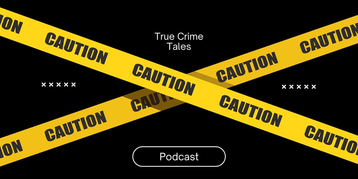 Was Ted Bundy Born To Kill? Inside the Mind of America's Worst Serial ...