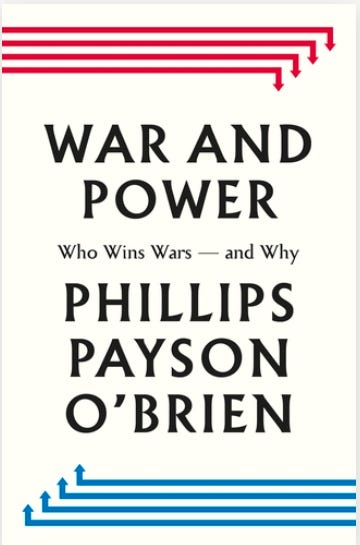 phillipspobrien.substack.com