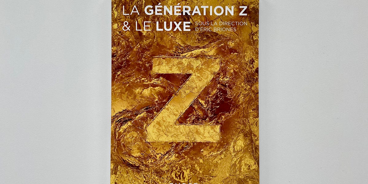 The anti-boycott recipe