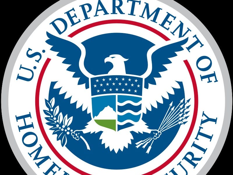 911 Calls Blocked by Illegals with Signal Jammers, DHS Warns