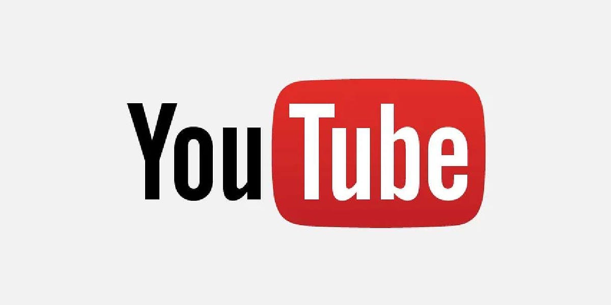 New YouTube policy targets AI content that simulates human face or voice