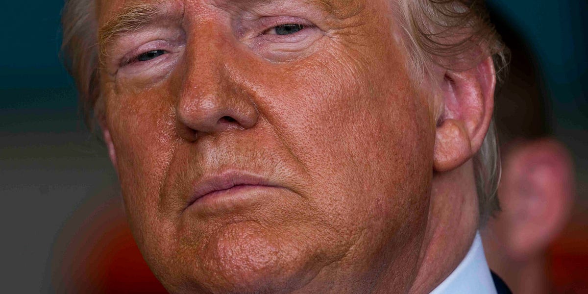 Tuesday, October 8, 2024. Annette’s News Roundup.