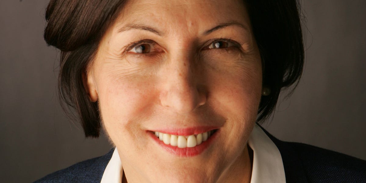 VIEWPOINT | Don’t want green energy jobs? We’ll take them