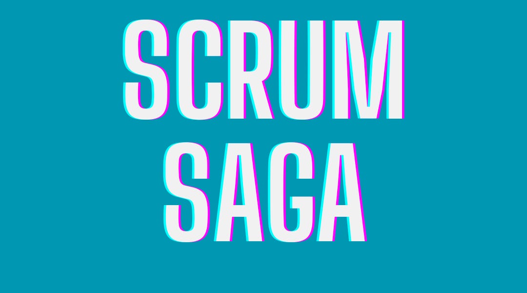 A look back at Scotland in WXV2 by Scrum Saga