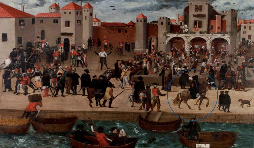 www.africanhistoryextra.com
