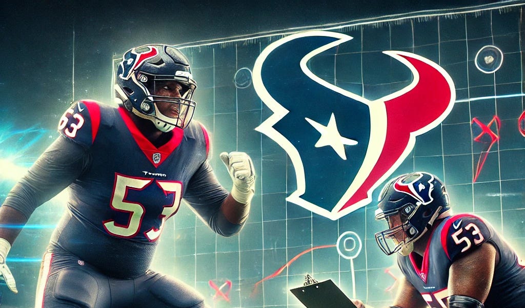 www.capandtrade.football