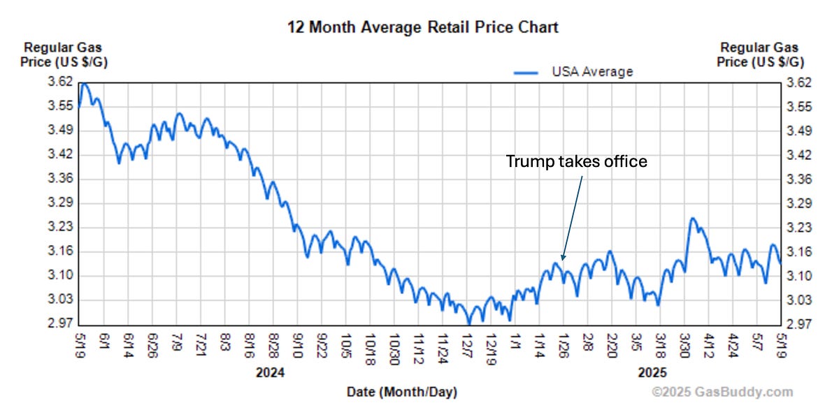paulkrugman.substack.com