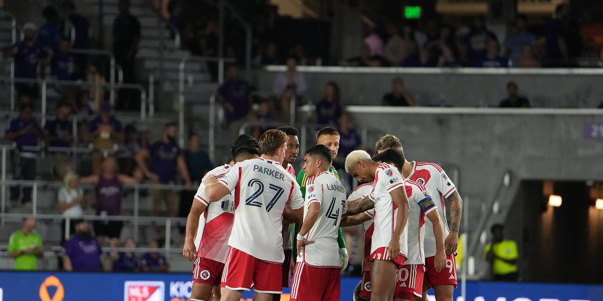 Comments Assistant Coach Reflects On 2024 Revolution Season