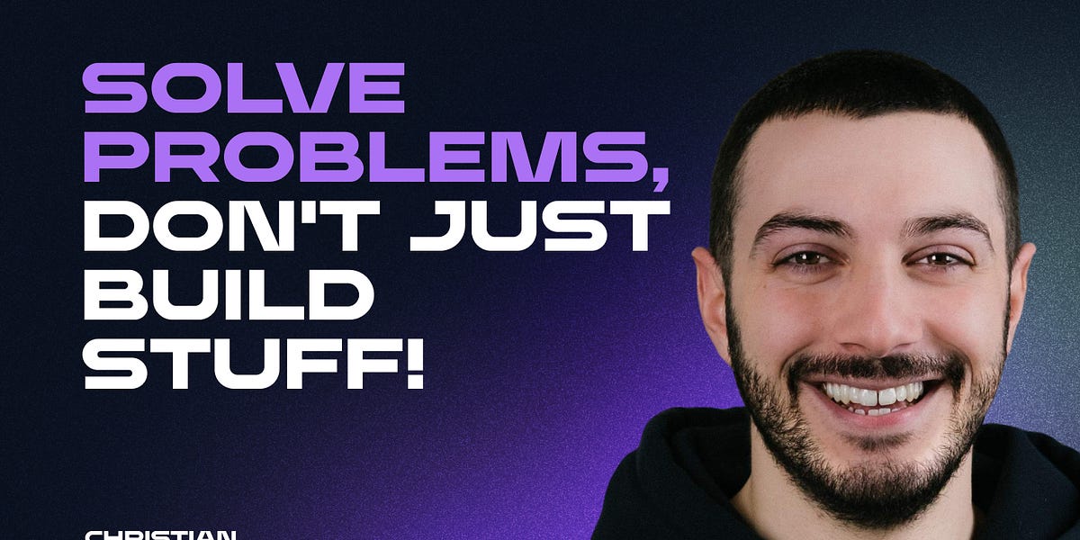 The Fractional CTO: "It's Not All About Technology"