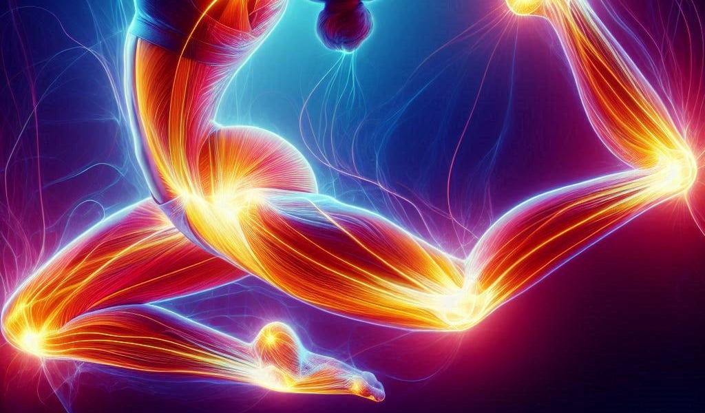 Flexibility and Mobility: The Foundation of Movement