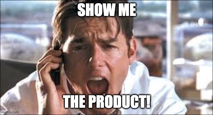 Lessons from going freemium: a decision that broke our business