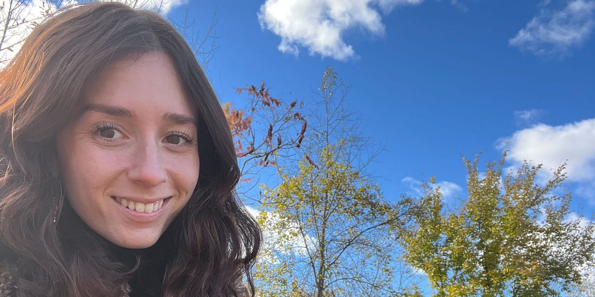 Comments The Farm Credit System how I got a land loan with no prior