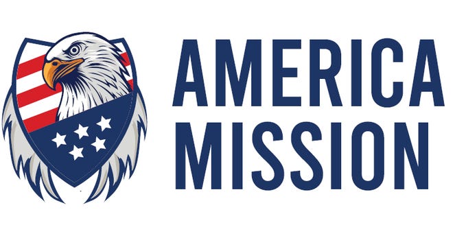 Did Ya Miss It? This Week in America Mission