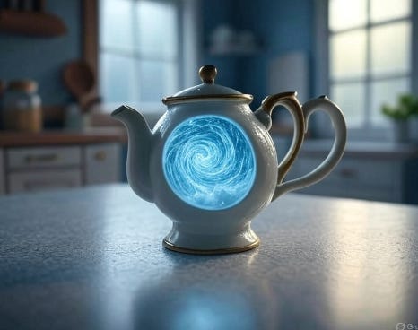 Dr. Casey Means, and the MAHA Controversy