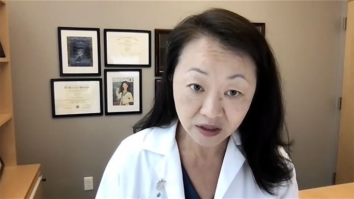 Rebuttal: Disgruntled Former Merck Consultant Calls on Physicians to Break Federal Law: False Claims, Legal Oversteps, and the Collapse of Public Health Integrity