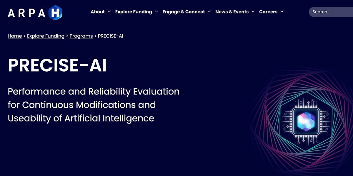 The MAGA Choice for CDC Director