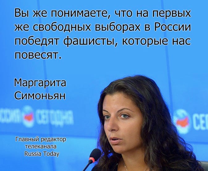 roloslavskiy.substack.com