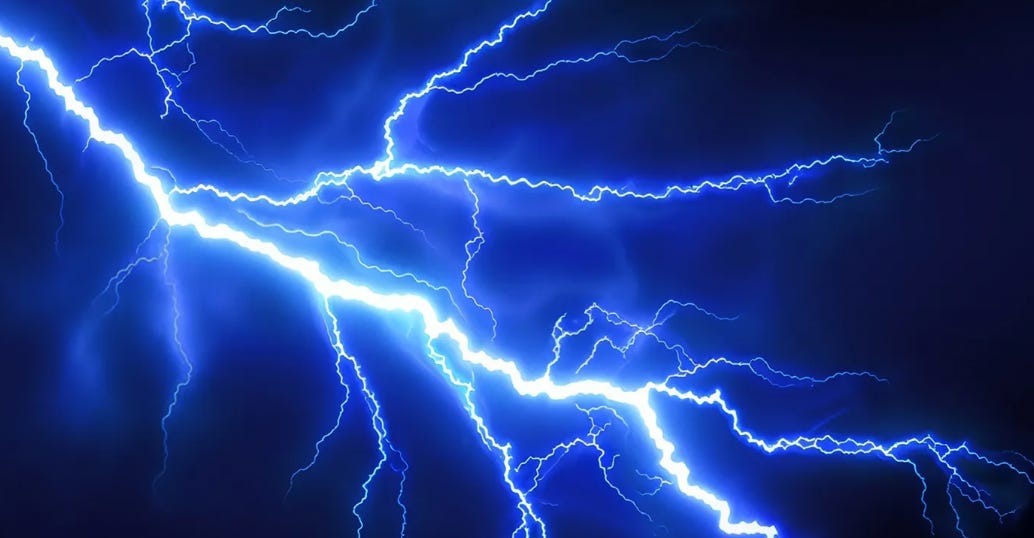 Founder Execution (3 minute read)