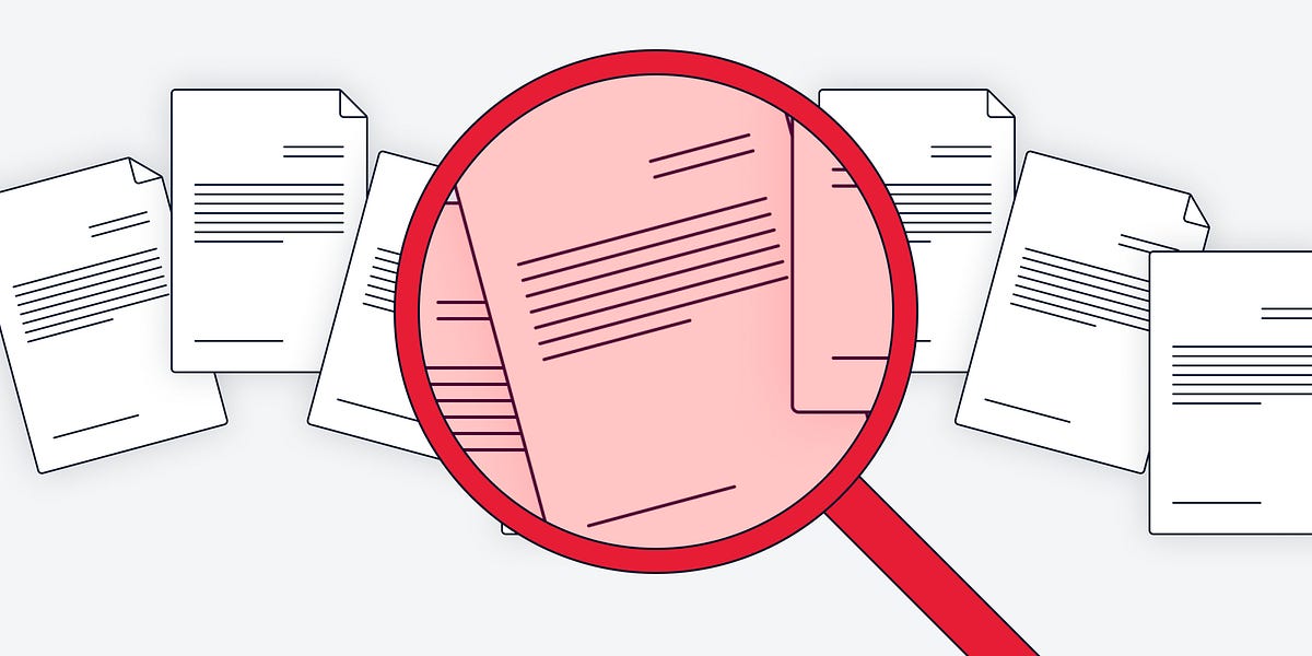 A Technical Due Diligence Success Story - CTO as a Service Substack