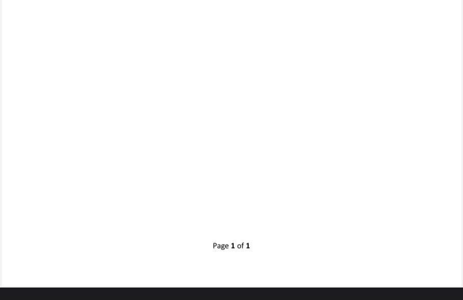 noahscornerofrandomstuff.substack.com