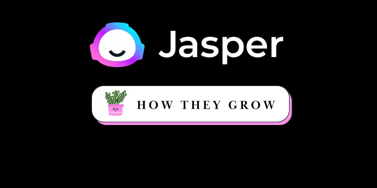 Are There Any Specific Industries Or Niches That Tend To Be More Profitable With Jasper AI? Discussing Sectors With Higher Profitability Potential In Jasper AI. Profitable Industries With Jasper AI High-earning Niches, Lucrative Sectors