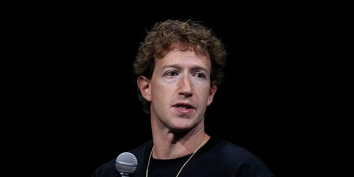 The Facebook scam economy