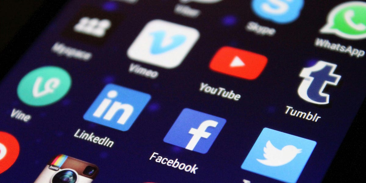 Reading Is So Hard Now... Why? by Nick F. Satnik