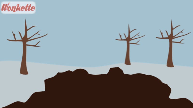 How a Medieval Murder Map Helped Solve a 700-Year-Old London Cold Case! Tabs, Fri., Feb. 2, 2024