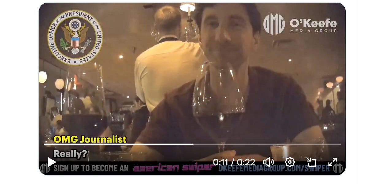 Joe Biden Reveals Stage 4 Cancer Diagnosis With Metastasis to The Bone, As Nation Reels From Yet Another Grave Deception: It Means He Would Have Died In Office, And They Had To Have Known