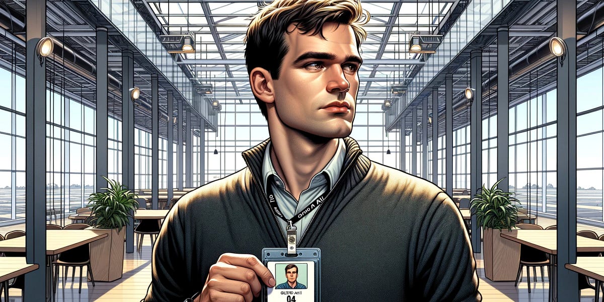 Weekly AI News #18 - by hotchpotch - Weekly AI News