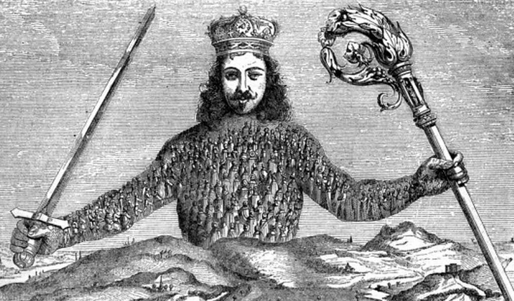 https%3A%2F%2Fsubstack-post-media.s3.ama