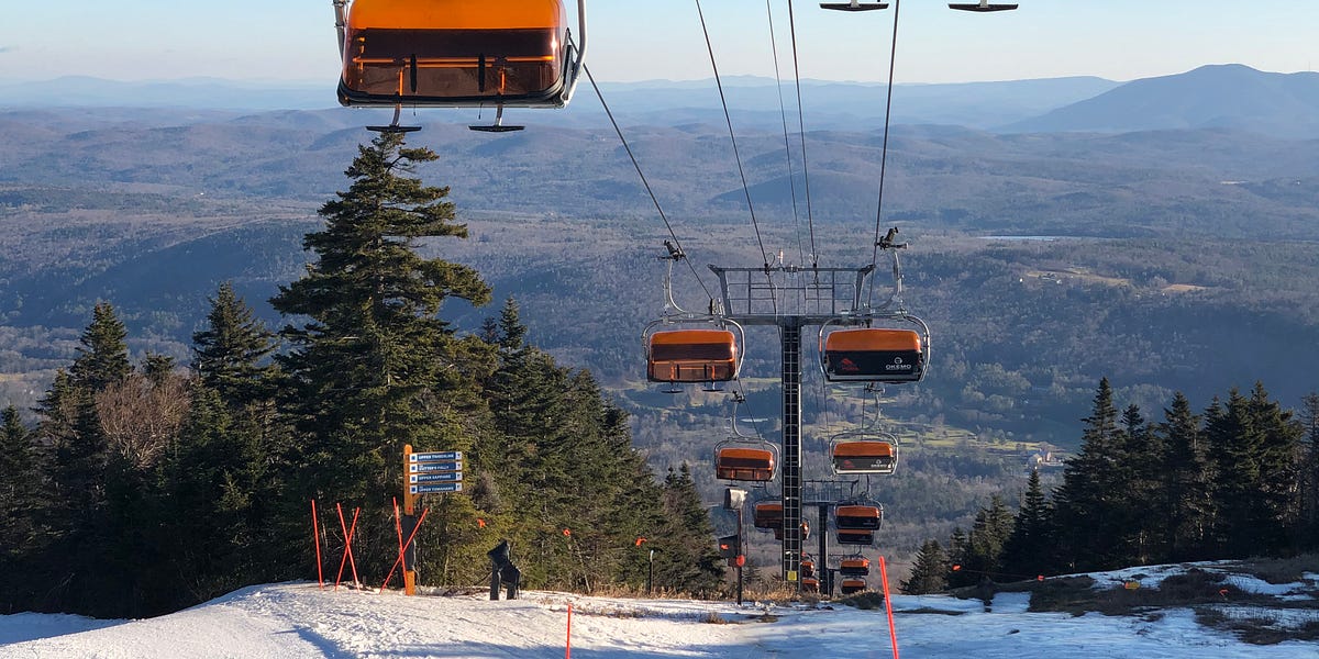 www.stormskiing.com