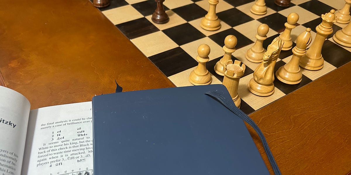 4 ways to play chess online with ChessBase