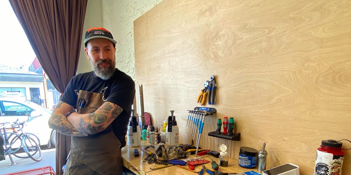 ratcreekpress.substack.com